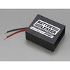 バッテリーレッサー12V DAYTONA(デイトナ)