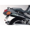 74298 tF_[XLbg ZZR1100D DAYTONA(fCgi) 04003353