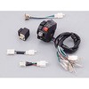 65602 vbVLZVLVESEXCb` DAYTONA(fCgi) 04003877