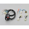 65602 vbVLZVLVESEXCb` DAYTONA(fCgi) 04003877