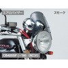 29883 uXgoA[ Xe[ DAYTONA(fCgi) 04004132