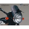 62485 uXgoA[ Xe[ DAYTONA(fCgi) 04004175