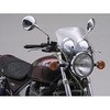 29878 �u���X�g�o���A�[ �X�e�[ DAYTONA(�f�C�g�i) 04004193