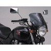 29882 uXgoA[ Xe[ DAYTONA(fCgi) 04004227