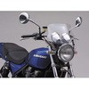 29884 uXgoA[ Xe[ DAYTONA(fCgi) 04004236
