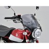 68305 uXgoA[ oCU[m~ DAYTONA(fCgi) 04004263