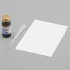 77032 �v�����V�[�g100X150 DAYTONA(�f�C�g�i) 04004446