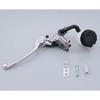 49010 �u���[�LM/C�q�_��1/2 DAYTONA(�f�C�g�i) 04004823