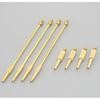 63542 �z�V���E �A�^�b�`�����g8PCS(44645���E) DAYTONA(�f�C�g�i) 04007246