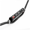 F4442 CXo[ ubN F4442 ZETA 04009541