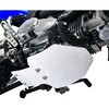 F4084 MXOChv[g Y F4084 ZETA 04009751