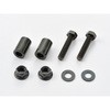 79441 �{���g�i�b�g�Z�b�gB/DIO110��JF31�� DAYTONA(�f�C�g�i) 04012094