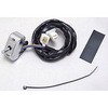 37099 �}�j���A���t�@���X�C�b�`(�g�O��)V-MAX DAYTONA(�f�C�g�i) 04013284