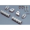 68562 �}���`�X�e�b�v�g���C�A���t �N���A�A���}�C�g DAYTONA(�f�C�g�i) 04013808