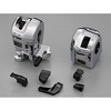 67449 ���b�L�R���g���[���X�C�b�`�J�o�[&�{�^/4D9 DAYTONA(�f�C�g�i) 04014797