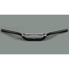 65657 ���C�h�o�[2 LOW DAYTONA(�f�C�g�i) 04015445