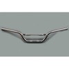 65661 ���C�h�o�[2 MID DAYTONA(�f�C�g�i) 04015488
