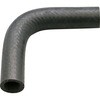 73434 WG^[z[X19MM DAYTONA(fCgi) 04016075