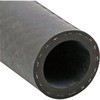 73434 WG^[z[X19MM DAYTONA(fCgi) 04016075