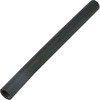 73350 ���W�G�^�[�z�[�X19MM DAYTONA(�f�C�g�i) 04016084