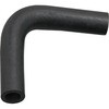 73436 ���W�G�^�[�z�[�X25MM DAYTONA(�f�C�g�i) 04016136