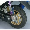 36721 �����t�F���_�[�X�e�[ ���C�uDIO DAYTONA(�f�C�g�i) 04017913