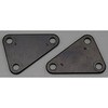 68172 �������[�_�E�������N���b�h DAYTONA(�f�C�g�i) 04018157