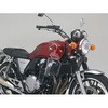 76958 ���b�O�o�C�U�[���E�X�e�[ DAYTONA(�f�C�g�i) 04018272