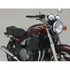 76957 ���b�O�o�C�U�[���E�X�e�[ DAYTONA(�f�C�g�i) 04018342
