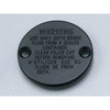 75501 ���g��M/C���y�A(�^���N�L���b�v) DAYTONA(�f�C�g�i) 04018376