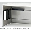 04025930