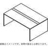 04026876