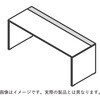 04026901