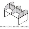 04026980