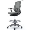 C686JA FMR3 04027839