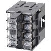 G7Z-4A-20Z-R DC24V p[[ G7Z([{+⏕ړ_ubNZbg) omron(I) 04031336
