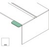 04033517