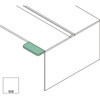 04033578