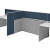 04055515