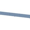 04062041