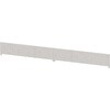 04062059