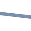 04062120