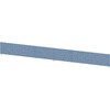 04062199