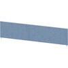 04063635