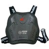 SK-697 CE MULTI CHEST PROTECTOR コミネ