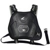 SK-808 CE LEVEL2 CHEST ARMOR コミネ