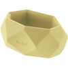 10132 キカケア ツボシングルN ツボシングルN マッサージ器 25-7333-02 リッチェル 10132 Richell(リッチェル) 04080732