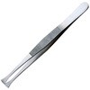 KFIピンセット 35A 35A 鑷子 05-3037-00 幸和ピンセット工業 K-27(ステンレス)120MM 幸和ピンセット工業