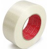 No.9510 フィラメンテープ No.9510 マクセル 04081739