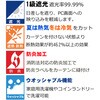 ca2041ppi-140-50-スエード調 スエード調 カフェカーテン 防炎 断熱 ca2041 フォレストリンク 04082692